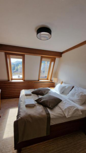 Cosy&wood